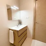 Lejlighed Lacasitadevaleria Santander