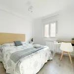 Lejlighed Lacasitadevaleria *