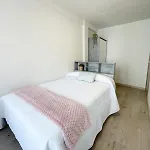 Lacasitadevaleria Lejlighed