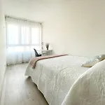Lacasitadevaleria