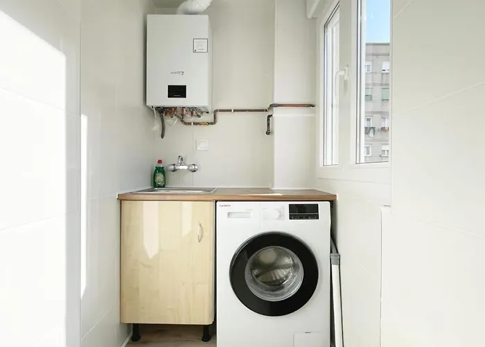 Lacasitadevaleria Santander