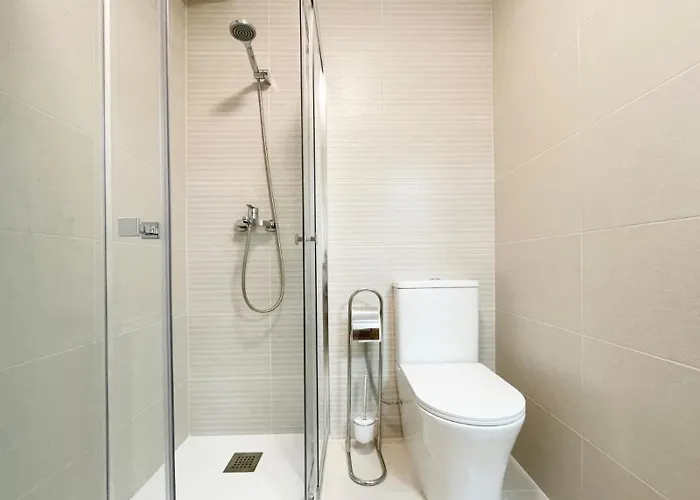 Lacasitadevaleria Santander