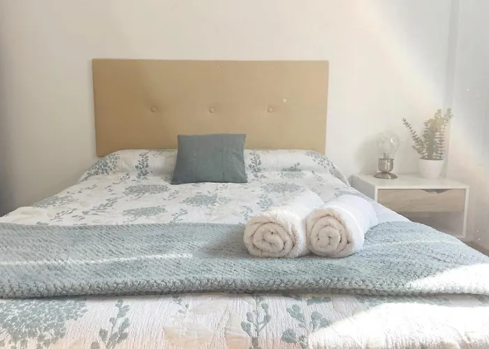 Lacasitadevaleria * Santander