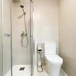Lacasitadevaleria Santander