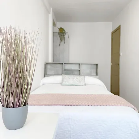 Lacasitadevaleria Σανταντέρ